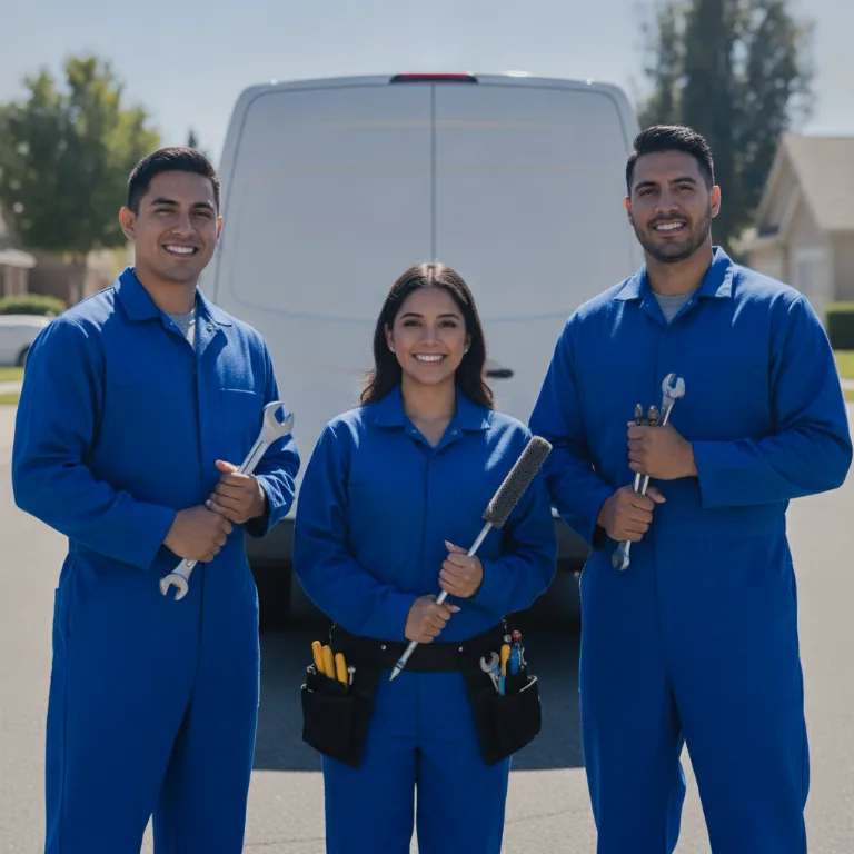 Reparación Aire Acondicionado equipo en Cancun